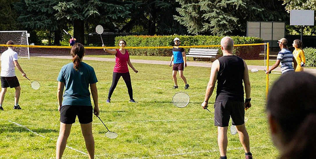 Nguyễn Tiến Minh thắng vòng loại Vietnam Open 2026: khoảng trắng dữ liệu lớn hơn chiến thắng