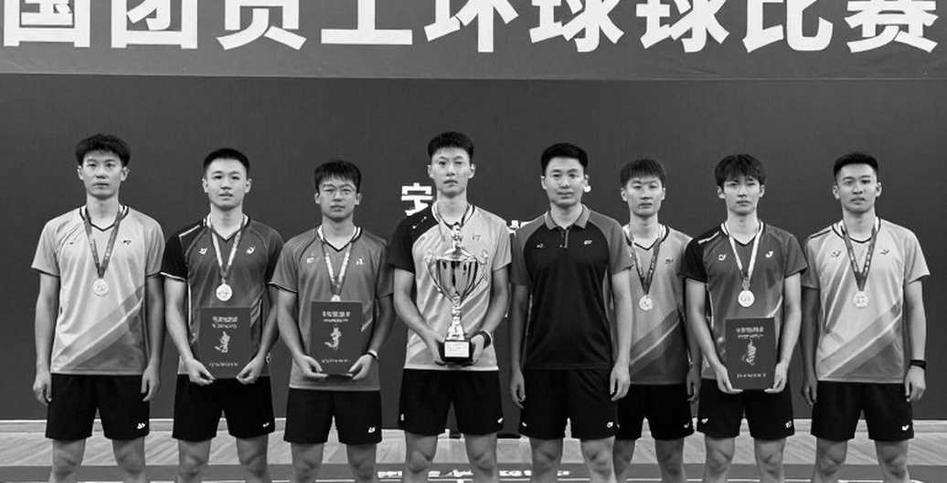 Aidil Sholeh vô địch Vietnam Open 2026: danh hiệu Super 100 và cơn hạn hán 27 tháng của đơn nam Malaysia